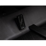 Elektrická bugina Maverick Turbo RR STRONG 2x320w oranžová